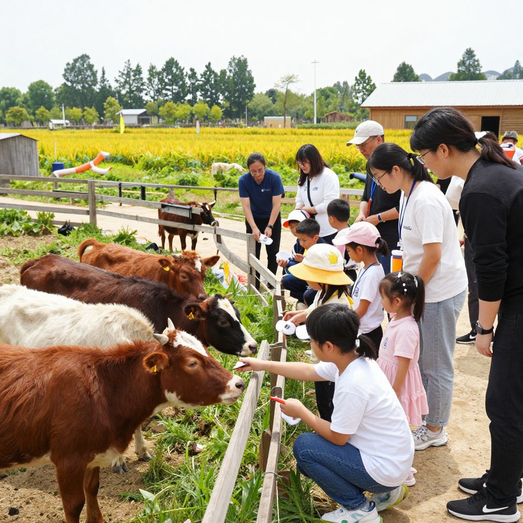 Ovoka Farm