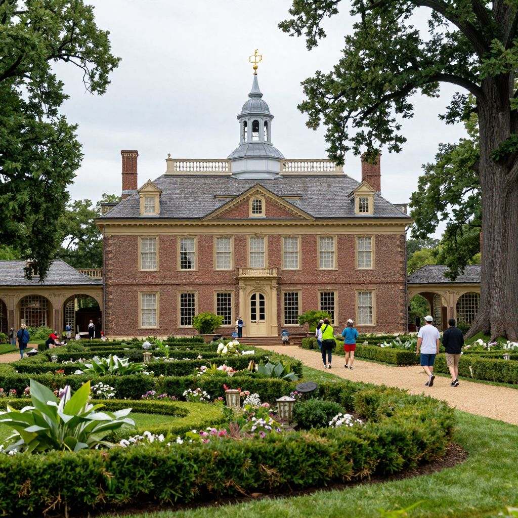 Montpelier