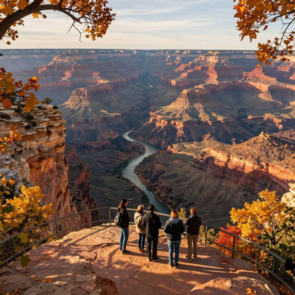 Breaks Interstate Park