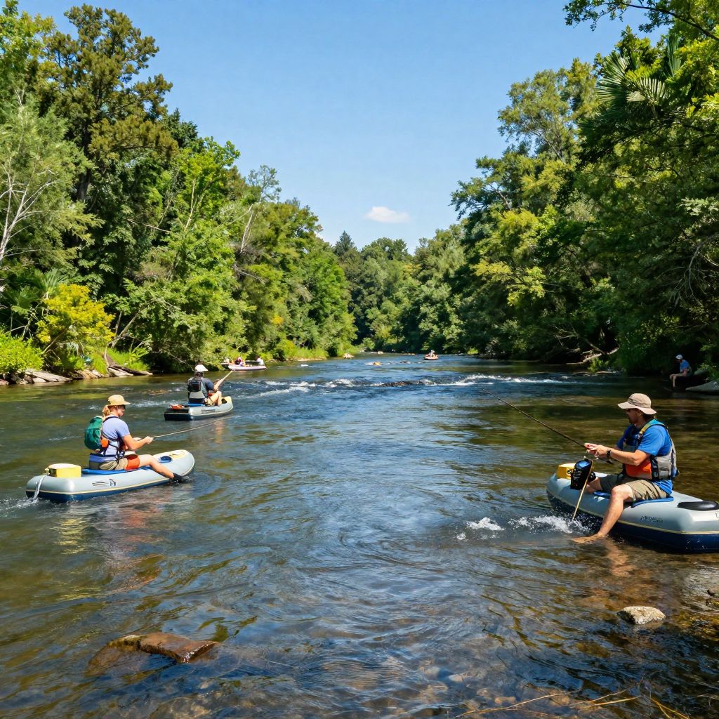 Clinch River