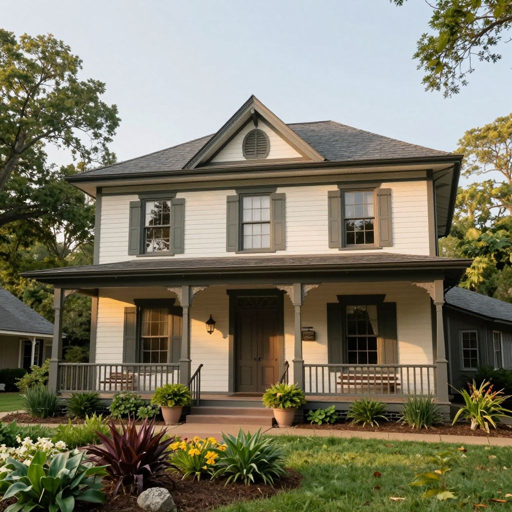 Honaker Heritage Museum