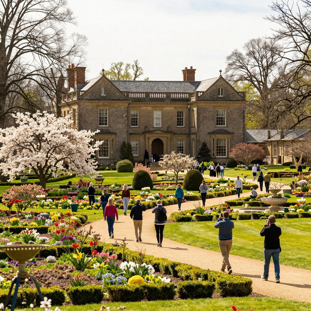 Morven Park