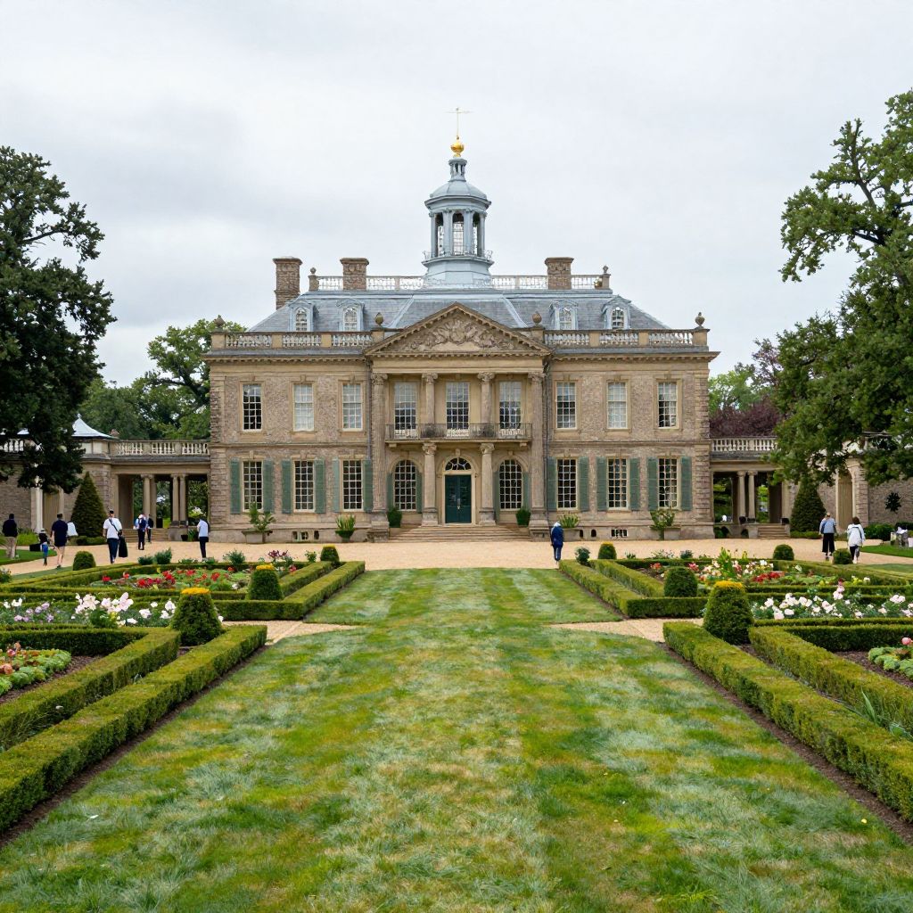 Montpelier