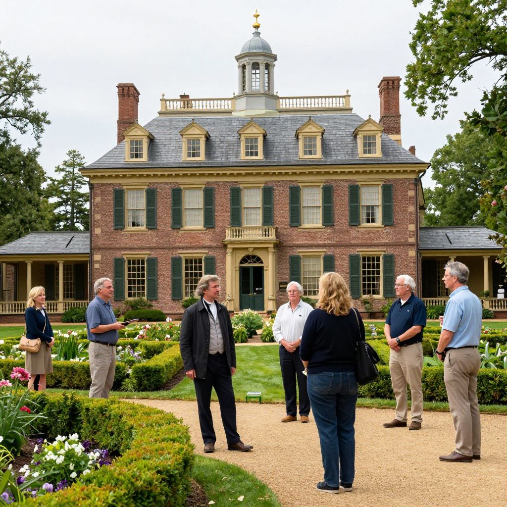 Montpelier