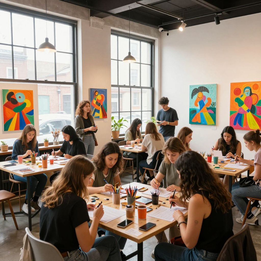 ARTfactory