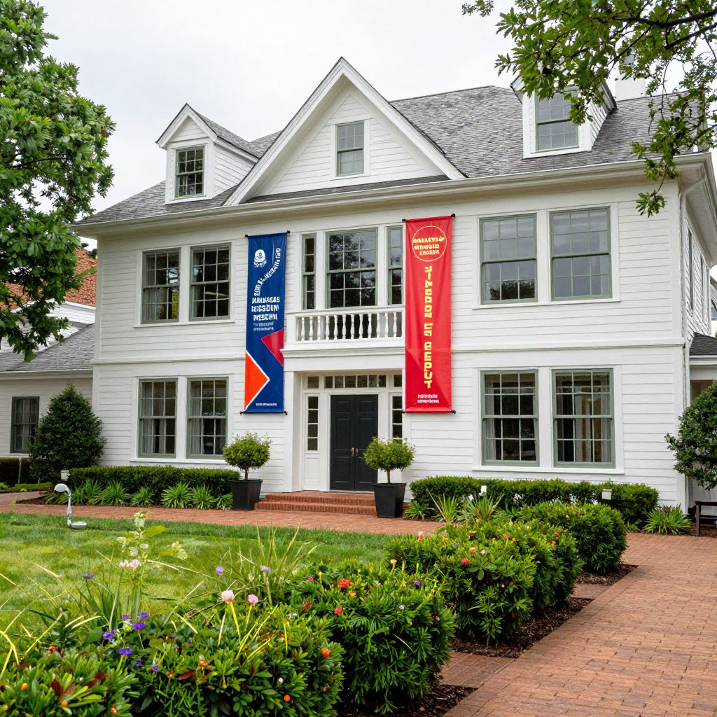 Manassas Museum