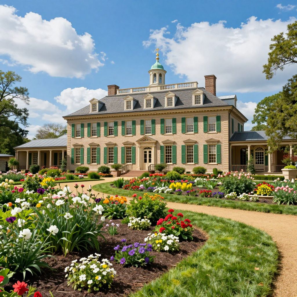 Montpelier