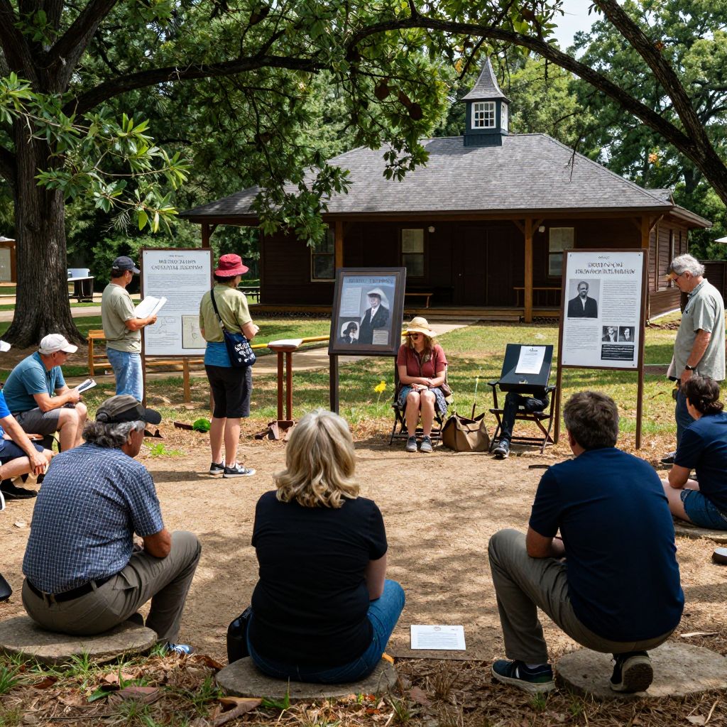 American Civil War Museum