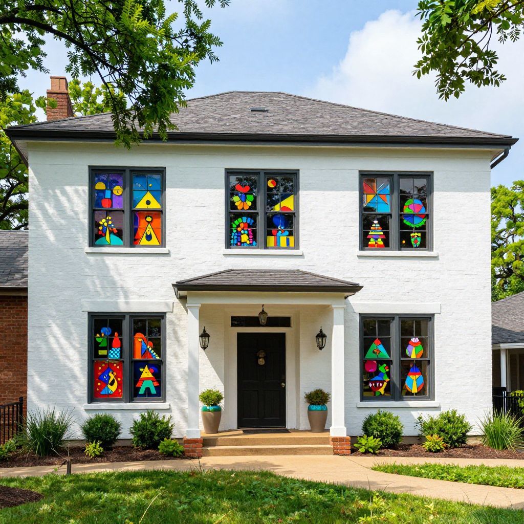 Miles B. Carpenter Folk Art Museum