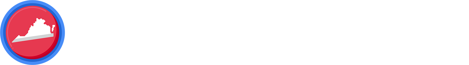 Virginia Tourists Guide